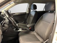 Volkswagen Tiguan Allspace - Vorschau Bild 13