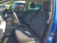 Seat Ibiza - Vorschau Bild 12