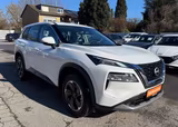 Nissan X-Trail 1.5 MHEV 7 Sitze ACC Winterpaket SOFORT - Nissan X-Trail Tageszulassungen