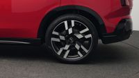 MINI Countryman S (Cooper) - Vorschau Bild 17