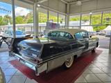 Cadillac Fleetwood  Limousine Serie 60 "Traumzustand" - Cadillac Fleetwood