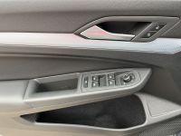 Volkswagen Golf - Vorschau Bild 14