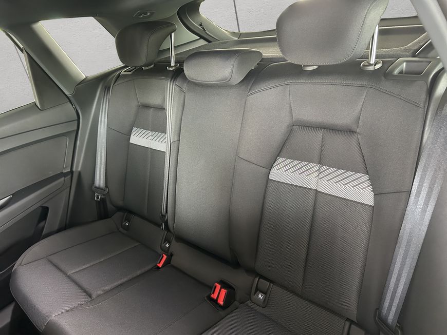 Audi Q4 e-tron - Bild 18