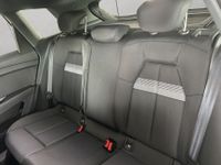 Audi Q4 e-tron - Vorschau Bild 18