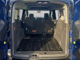 Ford Transit Connect 230 L2 S&S Trend**Sitzhzg/PDC** - blaue Ford Transit Connect