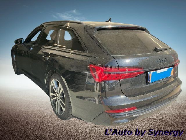 Other AUDI A6 Avant 45 2.0 TFSI quattro ultra S tronic imagem 2