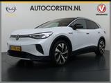 Volkswagen ID.4 First 82kWh SOH 90% Warmtepomp AHK kamera A