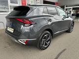 Kia Sportage 1.6T-GDI Vision Komf. LED Navi SHZ Kame - Kia Sportage Tageszulassungen mit Benzin-Antrieb