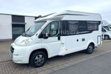 Bürstner T 569 IC Line - Festbett - auto.Sat/TV - Klima - Angebote entsprechen deinen Suchkriterien