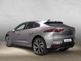 Jaguar I-Pace EV400 R-Dynamic SE BLACK-PACK PANORAMA 22 - Jaguar I-Pace: R Dynamic Se