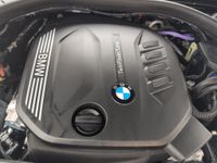 BMW 320 - Vorschau Bild 17