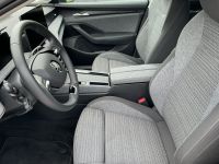 Skoda Superb - Vorschau Bild 11