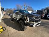 Ford F150 Raptor, 37,  SOFORT 3,5 V6, Raptor - Ford F 150 Gebrauchtwagen