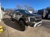 Ford F150 Raptor, 37,  SOFORT 3,5 V6, Raptor - Ford F 150: Allradantrieb