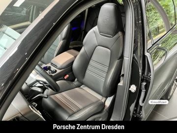 Porsche Cayenne - 5