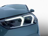 BMW X1 - Vorschau Bild 19