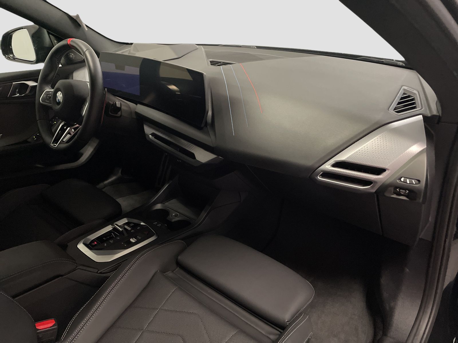 BMW M235 - Bild 11