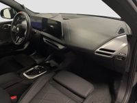 BMW M235 - Vorschau Bild 11