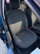 DACIA Sandero II Essentiel Bremsen & Reifen neu