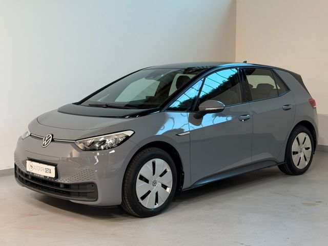 VW ID.3 Pure Perf 110kW NAV*LED*PDC*KLIMAAUTO*LANE