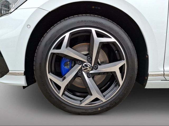 PASSAT VARIANT GTE 1.4 TSI