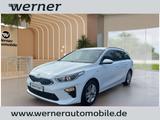 Kia Ceed 1.5 T-GDI Vision (EURO 6d) - Kia: Cee D Eu