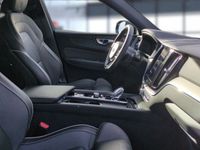 Volvo XC60 - Vorschau Bild 23