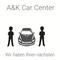 A&K Car Center