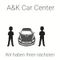 A&K Car Center