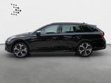 Skoda Octavia Combi RS 2.0 TSI DSG HuD|Matrix|AHK|RFK - Gebrauchtwagen in Gera