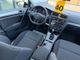 Golf VII Lim. 1.6 TDI  BMT/Start-Stopp Klima