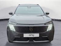 Peugeot 5008 - Vorschau Bild 6