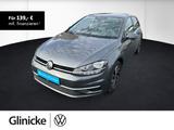 Volkswagen Golf VII 1.0 Join Join+Keyless+Sitzheizung+Navi+ - Volkswagen Golf: 1j