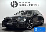 Audi S6 *Pano*Virtual*360*Luft*Memory*HD-Matrix*ACC* - gebrauchte Audi S6 aus dem Jahr 2019