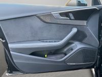 Audi S4 - Vorschau Bild 17