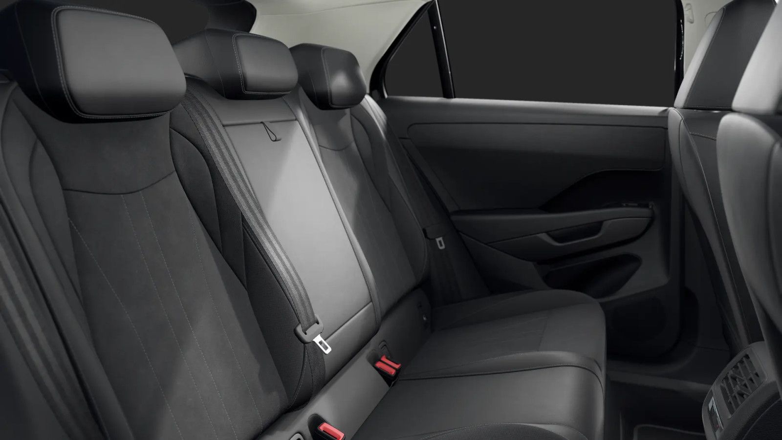 Volkswagen T-Roc - Bild 11