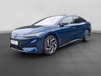 Volkswagen ID.7 - Vorschau Bild 2