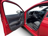 Volkswagen Taigo - Vorschau Bild 13