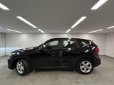 BMW iX1 xDrive30 Head-Up DAB LED Komfortzg. AHK Shz - BMW iX1 aus 2023