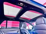 Mercedes-Benz E 220d 3x AMG Pano Distronic HeadUp Widescren 19