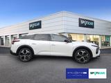 Citroën C5 X 1.2 PureTech 130 Plus (EU C5 X 1.2 PureTech - gebrauchte Citroën C5 X aus dem Jahr 2024