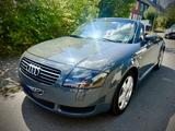 Audi TT Roadster 1.8T 132 kW - - Audi TT in Bochum