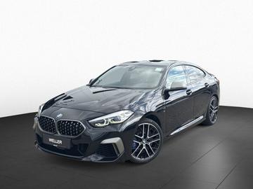 صورة 3 لـ 2020 BMW M235