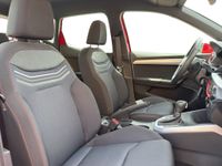 Seat Arona - Vorschau Bild 12