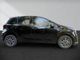 Kia Picanto 1.0 Aut. Vision Allwetter Navi Klima - Kia mit Benzin-Antrieb: Kleinwagen, Automatik