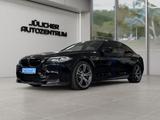BMW M5 LCI Faceliftmodell, Orig. 33.000 KM, Scheckh. - gebrauchte BMW M5 aus dem Jahr 2014