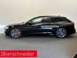 Audi S6 Avant 20 S-SITZE PANO UMGEBUNGSKAMERA ACC AHK - Audi S6 Gebrauchtwagen