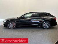 Audi S6 - Vorschau Bild 4