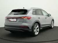 Audi Q4 e-tron - Vorschau Bild 3