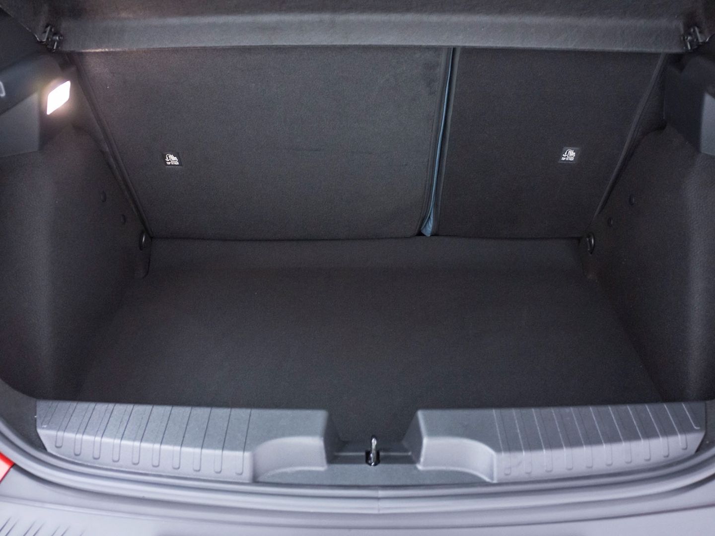 Fiat Grande Panda - Bild 19